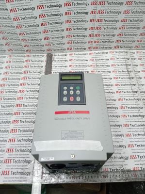 Repair LS INVERTER SV110iP5A-4NE MALAYSIA, SINGAPORE, THAILAND, VIETNAM, INDONESIA