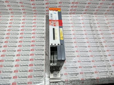 Repair B&R SERVO DRIVE ACOPOS 1090 8V1090.00-2 MALAYSIA, SINGAPORE, THAILAND, VIETNAM, INDONESIA