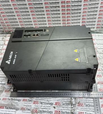 Repair DELTA INVERTER ASD-A2R-1B43-M MALAYSIA, SINGAPORE, THAILAND, VIETNAM, INDONESIA