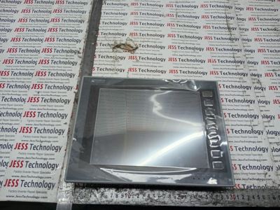 Repair HITECH HMI PWS6A00T-PE MALAYSIA, SINGAPORE, THAILAND, VIETNAM, INDONESIA
