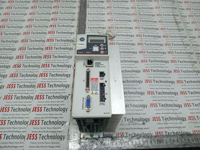 Repair ALLEN BRADLEY DRIVE Kinetix 300 MALAYSIA, SINGAPORE, THAILAND, VIETNAM, INDONESIA