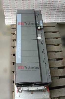 Repair SIEMENS INVERTER SINAMIC G120X MALAYSIA, SINGAPORE, THAILAND, VIETNAM, INDONESIA