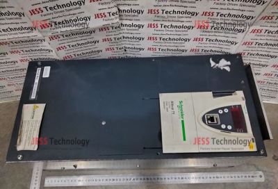 Repair SCHNEIDER INVERTER ATV71HD37N4Z MALAYSIA, SINGAPORE, THAILAND, VIETNAM, INDONESIA
