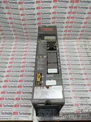 Repair FUJI ELECTRIC INVERTER FRENIC 5000MS5 MALAYSIA, SINGAPORE, THAILAND, VIETNAM, INDONESIA