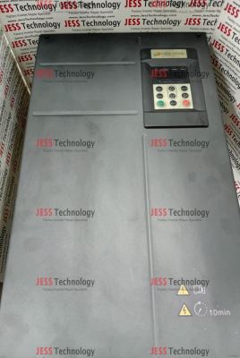 Repair CHEN HSONG INVERTER SQ-AA-A008374 MALAYSIA, SINGAPORE, THAILAND, VIETNAM, INDONESIA
