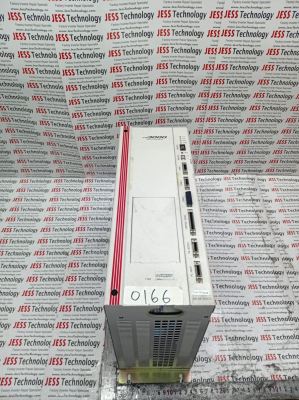 Repair RELIANCE ELECTRIC AC SERVO DRIVE UVZC3207 MALAYSIA, SINGAPORE, THAILAND, VIETNAM, INDONESIA