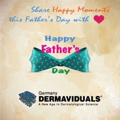 Happy Father��s Day