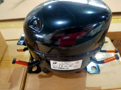 ARE YOU LOOKING FOR DONPER COMPRESSOR MODEL:  L76CZ1?  