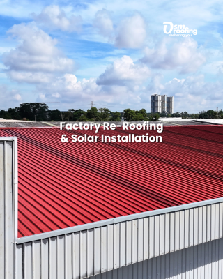 Proven Performance, Trusted by Us