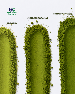 Matcha Powder Premium �� Choose the Right Matcha for Your Caf�� Menu  Beverage Raw Material Malaysia   Commercial Beverage Supplies Malaysia  F&B Supply Partners For Cafes & Restaurants