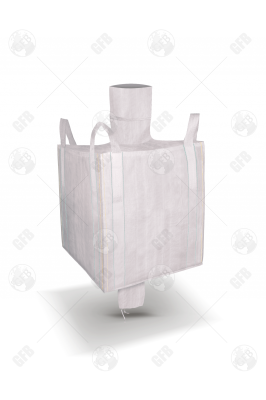 new jumbo bag , used jumbo bag , pp jumbo bags , pp fibc bag , jumbo bag with inner liner , bulk con