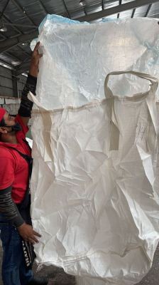 new jumbo bag fibc malaysia  , second hand jumbo bag fibc malaysia 