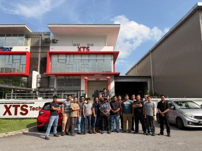  Safety is not optional, it��s operational