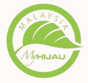 What is Green Technology Tax Incentive and MyHIJAU Mark?