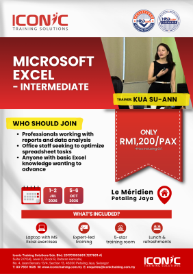 Don��t Miss This Upcoming Public Program
