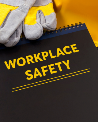 Is Workplace Safety Still a Daily Priority?