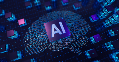 Is AI Replacing Jobs?