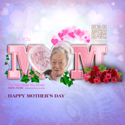 ❤️ Happy Mother's Day 2022 ❤️ ĸ�׽ڿ��� 2022❤️ Selamat Hari Ibu 2022 ❤️