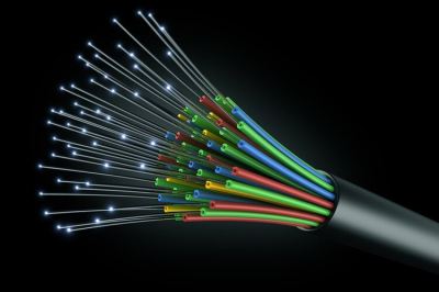 When do you need Fiber Solutions?