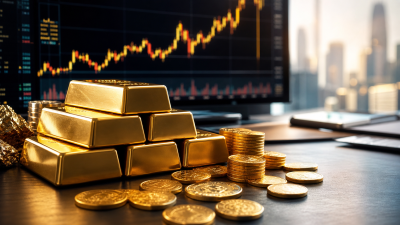 Malaysia Gold Price Update: MYR 530.67 per Gram on 9 July 2026