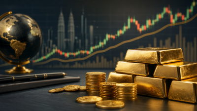 Malaysia Gold Price Update: MYR 16,576.42 per ounce on 9 July 2026