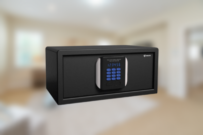 Best Practices for Training Hotel Staff on How to Operate and Maintain Digital Hotel Safes