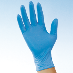 Nitrile Glove Replacement