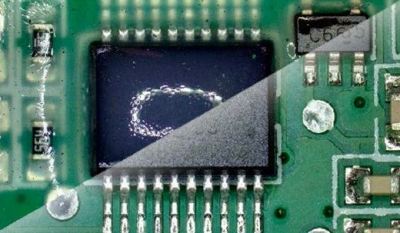 OS Electronics Elevates SMT Yields as Authorized Supplier of DCT Advanced Cleaning Agents