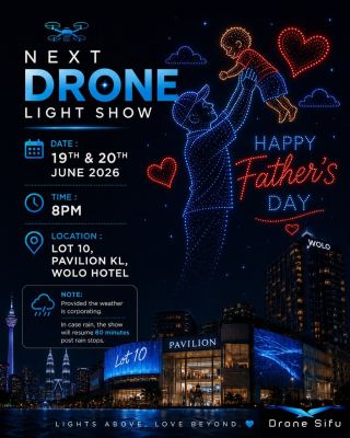 Father's Day - Scan To Win