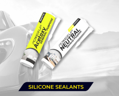How to Choose the Best Silicone Sealant