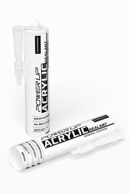 choosing the best silicone sealant to use at your home, Usually, Feel?