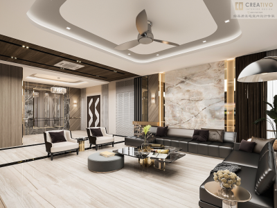 How to Decorate Your Bungalow House