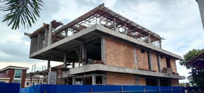 Renovation Malaysia | Mengapa Anda Perlu Memilih Syarikat Interior Design & Renovation Sehenti