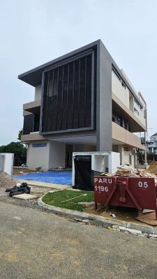 Renovasi Rumah Malaysia | Panduan Lengkap Merancang Renovasi Rumah Idaman Anda