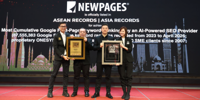 NEWPAGES���˼����޼�¼˫���� �����з���������ҵ�ƾ�AI���ʱ��