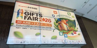 �����չ٣�NEWPAGES ��ҫ 2026 ����������Ʒչ