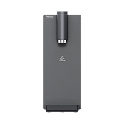 Toshiba Water Purifier Malaysia: A Smart Choice for Clean Drinking Water at Home