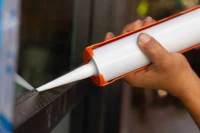 How to Choose the Correct Silicone Sealant