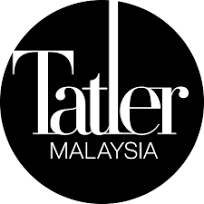 Tatler Asia 2023