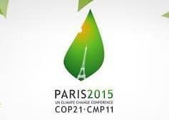 Paris Climate Change Conference 2015 (COP21)