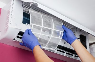 How often should you service aircond in Malaysia?