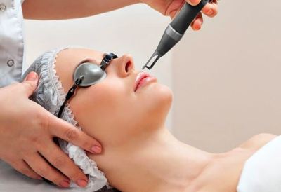 8 Masalah Pigmentasi Yang Boleh Dirawat Oleh Pico Laser