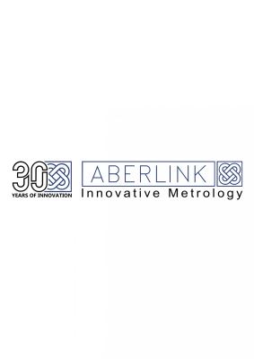 Aberlink - 30 Years of Award-Winning British Innovation