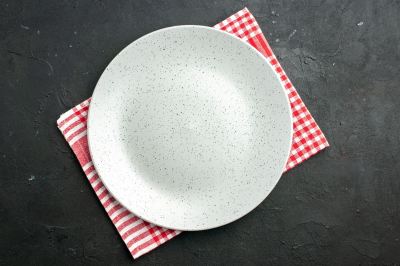 Benefits of Melamine Dinnerware