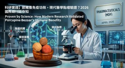 �����Ќ��C�����i�����߹�Ч���F���t�W�c����C��2026 ���H�ڿ�Ԓ��֪