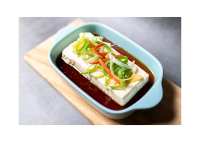 Easy Silken Tofu Recipe - Simple Steps for Delicious Tofu Delight!