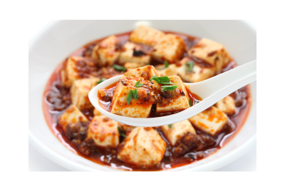 Spicy Mala Tofu Recipe: A Flavorful Sichuan Delight to Spice Up Your Meal