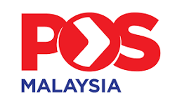 POS Malaysia Factory Acceptance Test (FAT) for IPC Bridging Conveyor