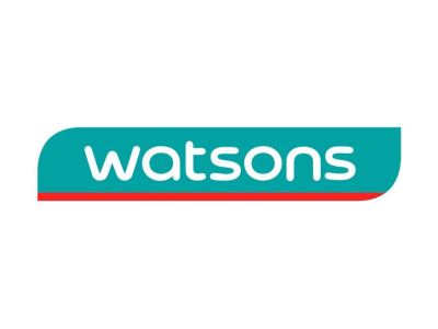 Watson Outlet 