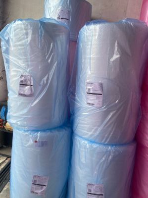 MORE MORE Bubble Wrap are ready to deliver to you~~ Ready Stock in Klang Valley~~